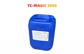天赐3090 TC-MAGIC 3090 鲸蜡基 PEG/PPG-10/1 聚二甲基硅氧烷 有机硅乳化剂