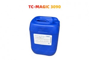 天赐3090 TC-MAGIC 3090 鲸蜡基 PEG/PPG-10/1 聚二甲基硅氧烷 有机硅乳化剂
